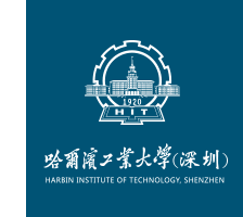 XDU logo